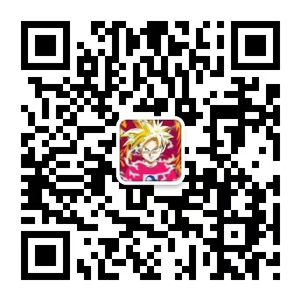 公众号二维码，扫码关注王中阳讲AI